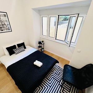Double Kamer