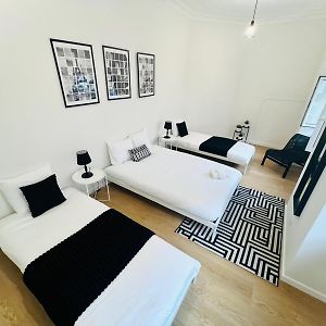 Familie Kamer
